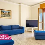 Ortigia Seafront Apartment By Wonderful Italy