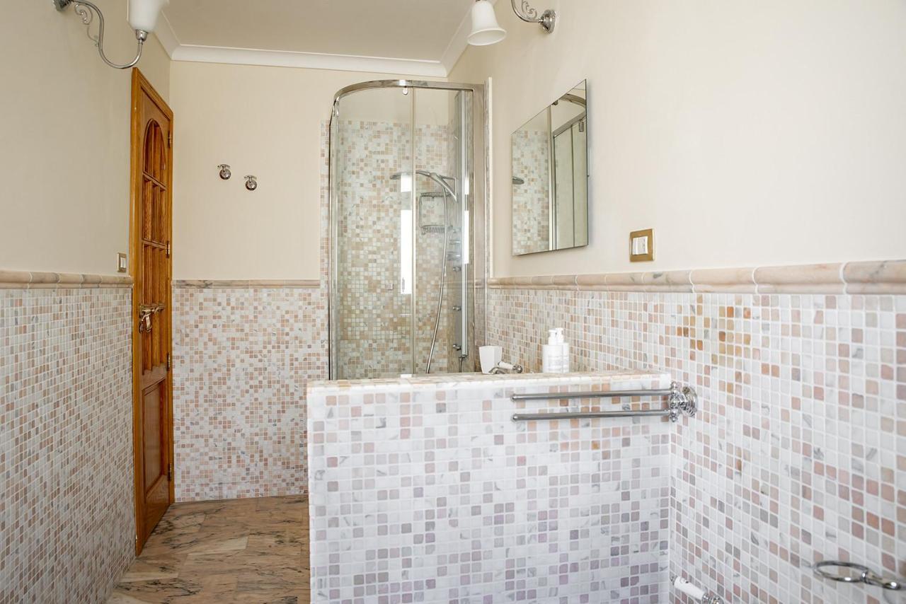Ortigia Seafront By Wonderful Italy Apartament