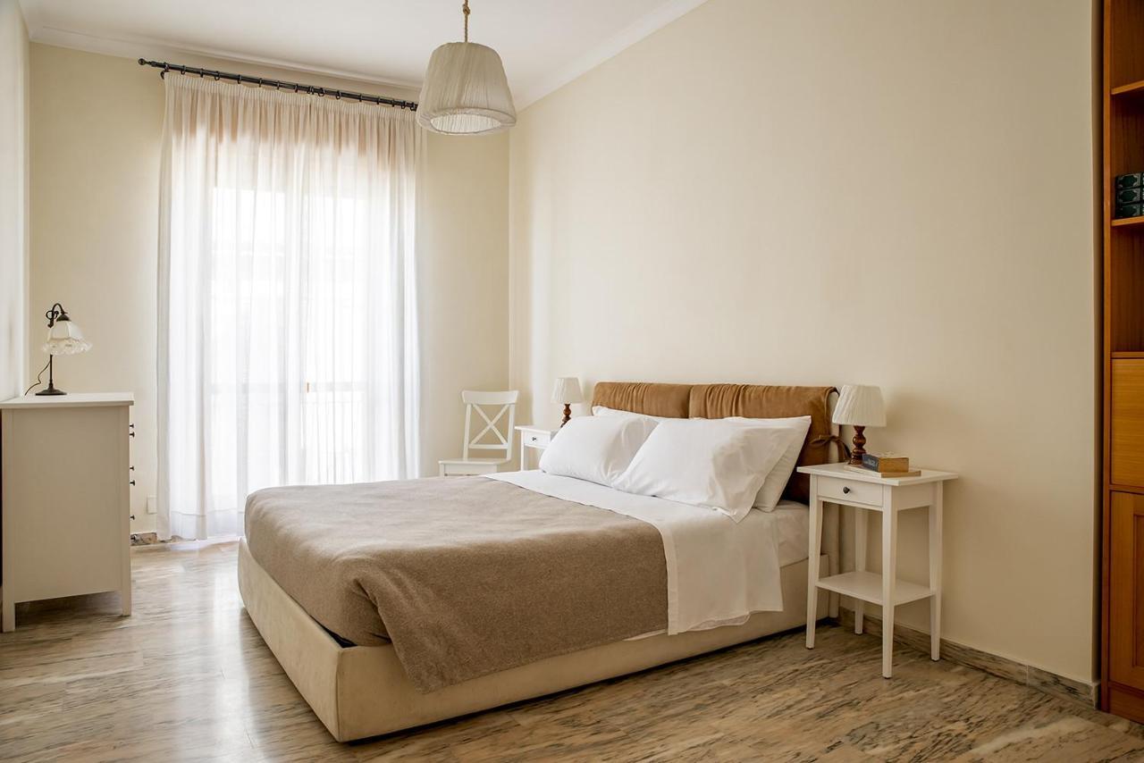 Ortigia Seafront By Wonderful Italy Apartament