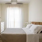 Ortigia Seafront Apartment By Wonderful Italy