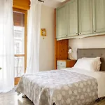 Ortigia Seafront Apartment By Wonderful Italy