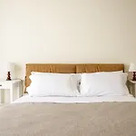 Ortigia Seafront Apartment By Wonderful Italy